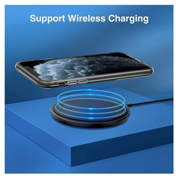 Friends IPhone 14 Pro case and pop socket - Picture 6 of 10